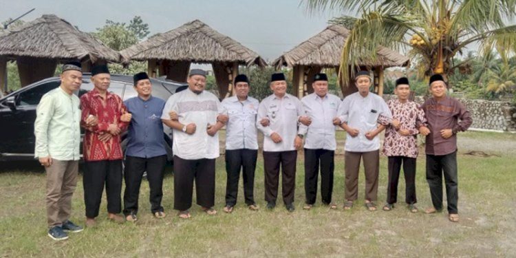 Dpd ldii purwakarta