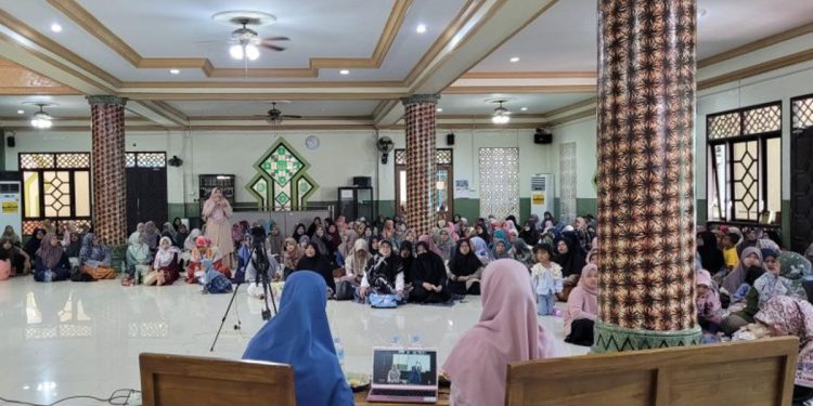 kutai timur pendidikan