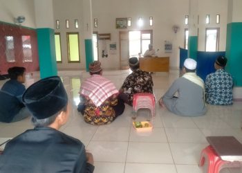 Ldii lampung