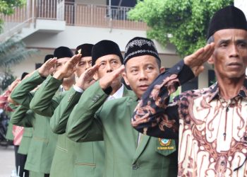 Ldii bekasi