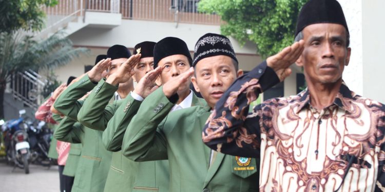 Ldii bekasi