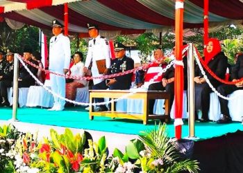 Ldii karanganyar