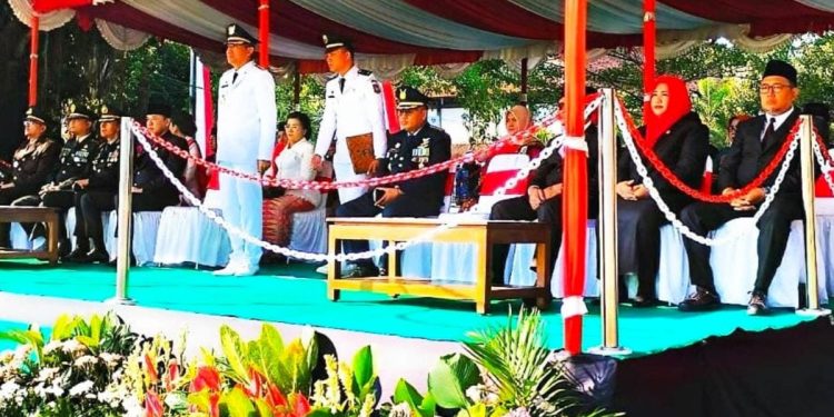 Ldii karanganyar