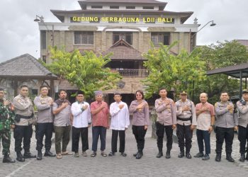 LDII Denpasar