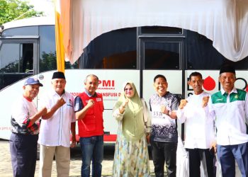 Ldii pekanbaru