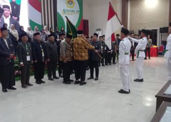 Ldii sulsel