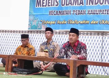 pedan