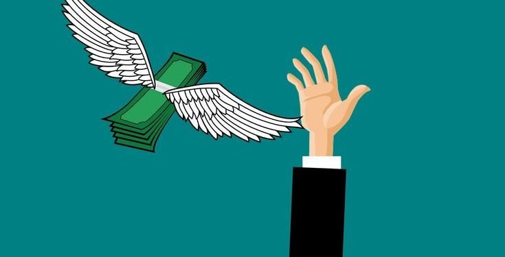 Ilustrasi: pinterest.