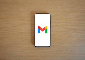 Ancaman Penipuan Via Email Meningkat, Kecerdasan Buatan Jadi Tersangka