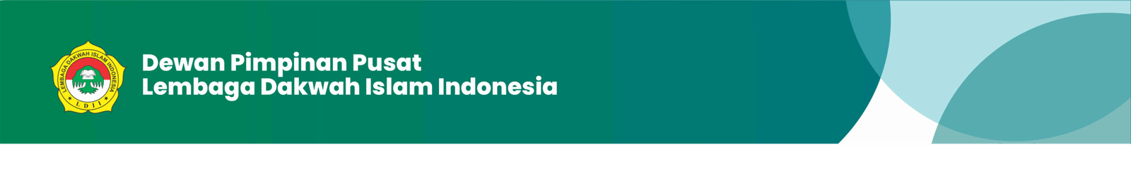 Lembaga Dakwah Islam Indonesia