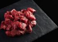 Kiat Nikmati Daging Kurban Tanpa Khawatir Kolesterol Naik
