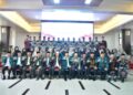 Pengurus LDII Takalar 2025–2030 Resmi Dilantik, Siap Bersinergi Bangun Daerah
