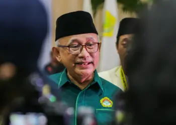 80 Tahun Usia RI, DPP LDII Ingatkan Cita-cita Pendirian Bangsa untuk Jaga Pluralisme