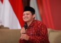 Riset Soal LDII, Cendikiawan NU Temukan Istilah Menarik: Pengajian Caberawit!