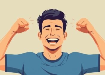 Maknai Syukur Saat Ujian, Habib Ubaidillah Tekankan Peran Takdir dan Doa