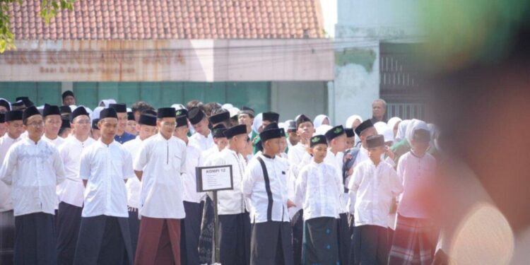 pedan literasi digital