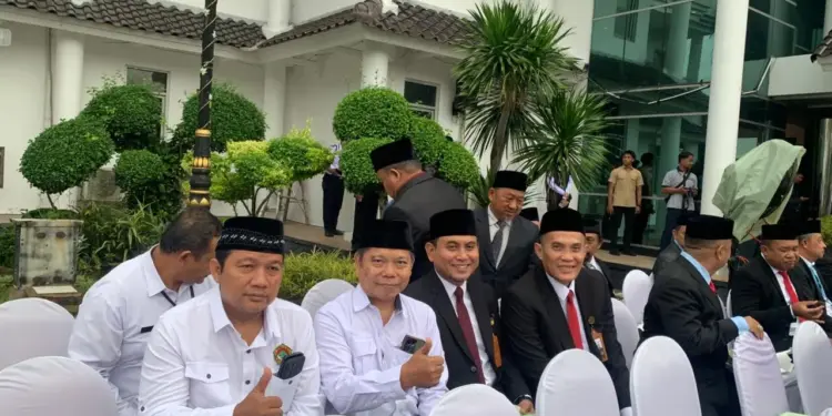 sumpah pemuda