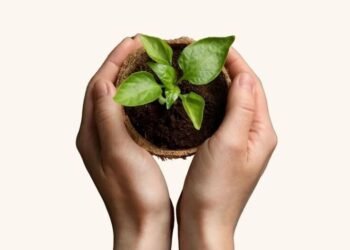 EcoPesantren: Dari Pesantren ke Revolusi Ekologis