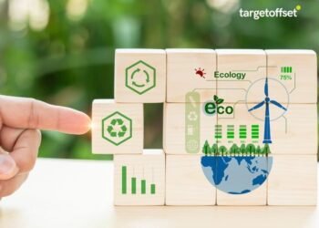 Dari Sampah Jadi Berkah: Perwujudan Ekonomi Sirkuler di Pondok Pesantren Minhajurrosyidin