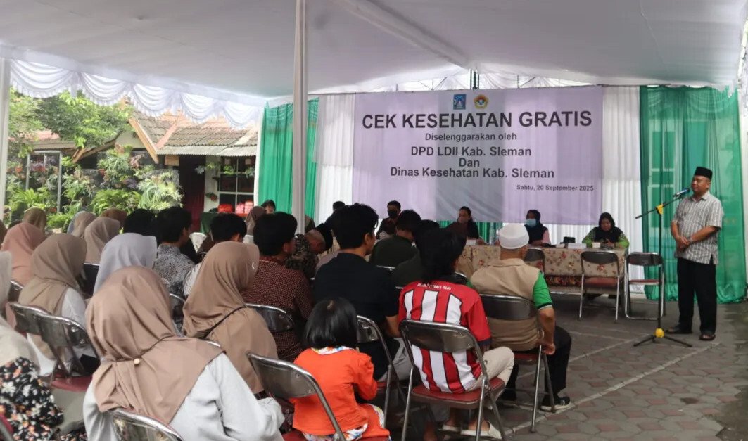 CKG