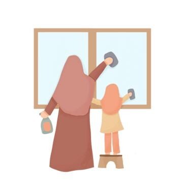 Ilustrasi: Pinterest.