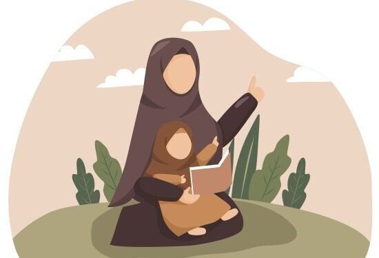 Ilustrasi: Pinterest.