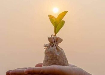 Menyadari Kekuatan Sabar dalam Ujian Hidup