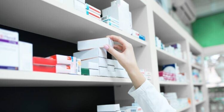 Ilustrasi Foto: LINES.