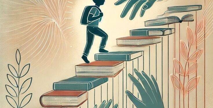 Ilustrasi: Pinterest.