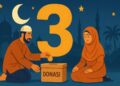 Renungan Hari 3
