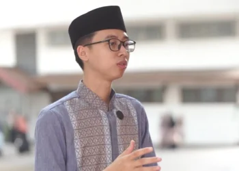 Andika Faza