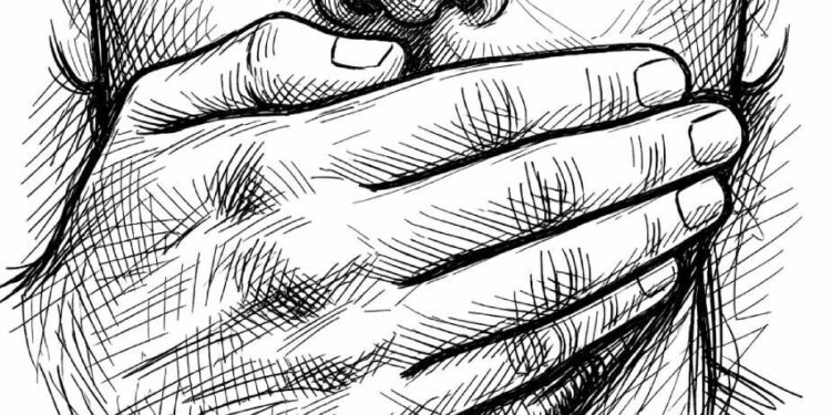 Ilustrasi: AI-Generated, LINES.