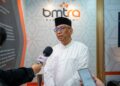 BMT Rukun Abadi Catat Surplus dan Penguatan Layanan Syariah