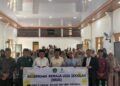 Kemenag Pringsewu Gandeng LDII Ambarawa Helat Program Bimbingan Remaja Usia Sekolah
