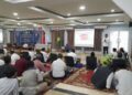 DKP dan LDII Kota Tangerang Edukasi Warga Tentang Kurban Sehat dan Halal