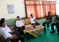 LDII dan Kemenag Magetan Jalin Silaturahim, Siap Kolaborasi Memperkuat Pembinaan Umat