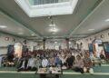LDII Kabupaten Bandung Gelar Seminar Generasi Muda, Bahas Kenakalan Remaja di Era Disrupsi