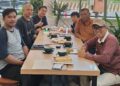 LDII Kaltara Dorong Kampung Nelayan Percontohan, Targetkan Cool Storage dan Pabrik Es Nelayan