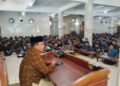 LDII Wonogiri Ingatkan Penggunaan Teknologi Perlu Pendampingan